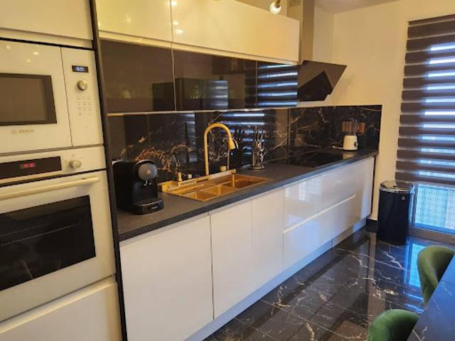 Appartement location à Saint-Denis, Saint-denis