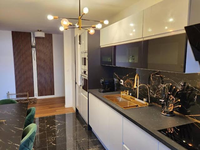Appartement location à Saint-Denis, Saint-denis
