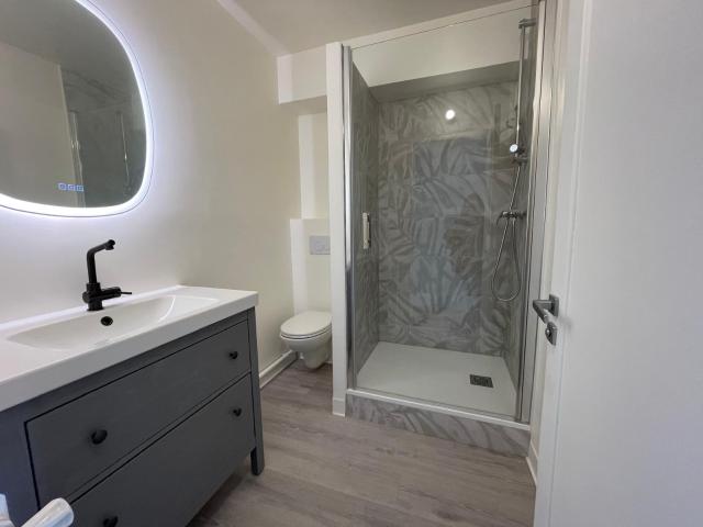 Appartement location à Tours