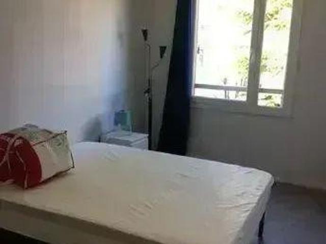 Appartement location à Bordeaux