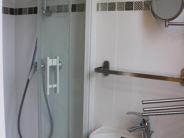 Appartement location à Paris, Île-de-France