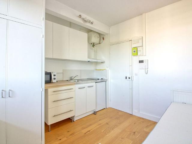 Appartement location à Antony