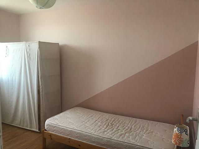 Appartement location à Quimper, Bretagne