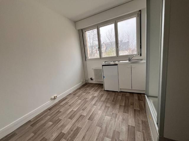 Appartement location à Reims