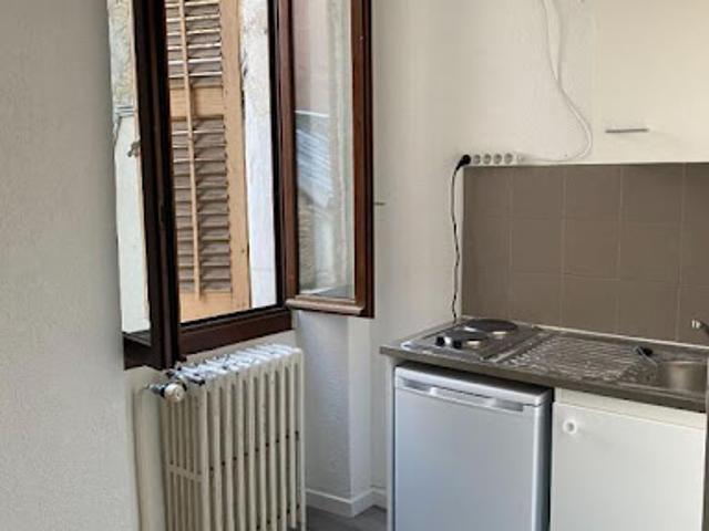 Appartement location à Chambéry, Aix-les-bains