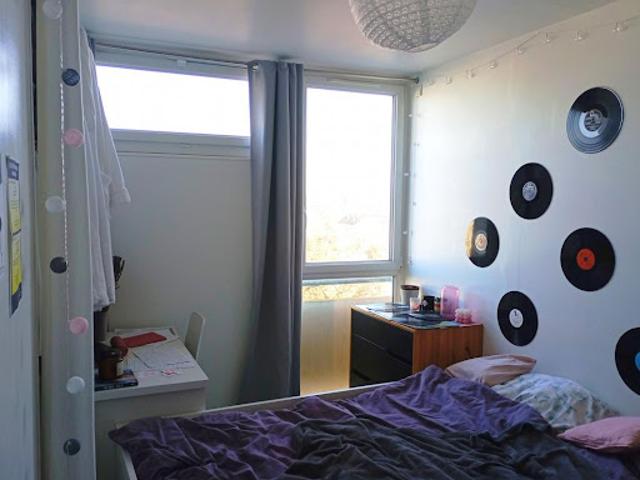 Appartement location à Rennes, Bretagne