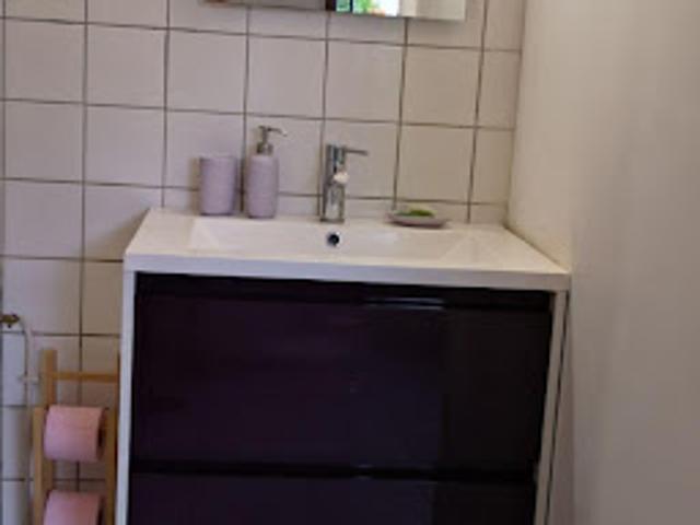 Appartement location à Montpellier, Lattes