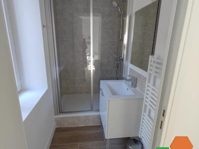 Appartement location à Orléans