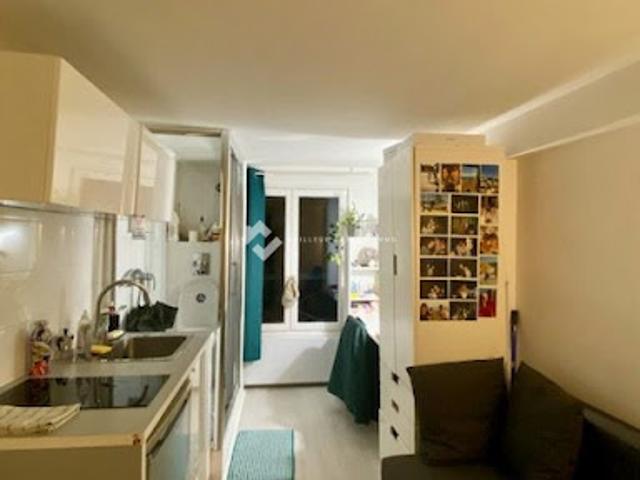 Appartement location à Paris, Île-de-France