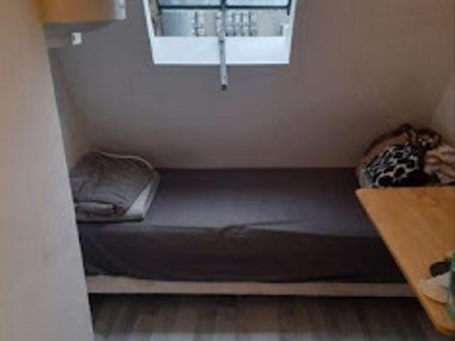 Appartement location à Paris, Île-de-France