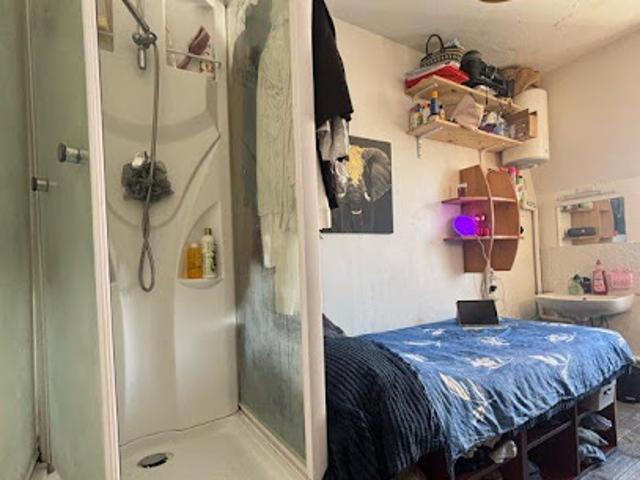 Appartement location à Paris, Île-de-France