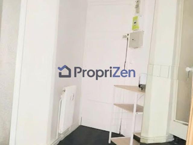 Appartement location à Paris, Île-de-France
