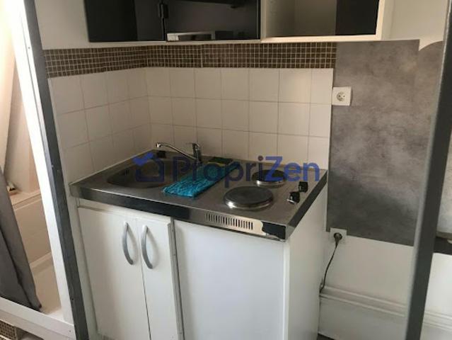 Appartement location à Paris, Île-de-France
