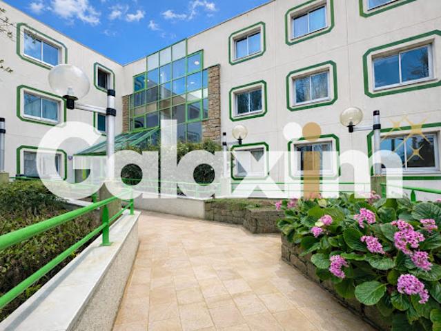 Appartement location à Rennes, Bretagne