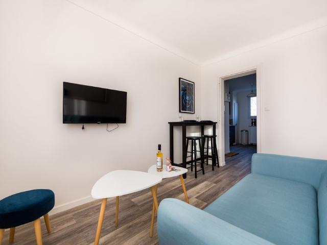 Appartement location à Nantes, Saint-sébastien-sur-loire