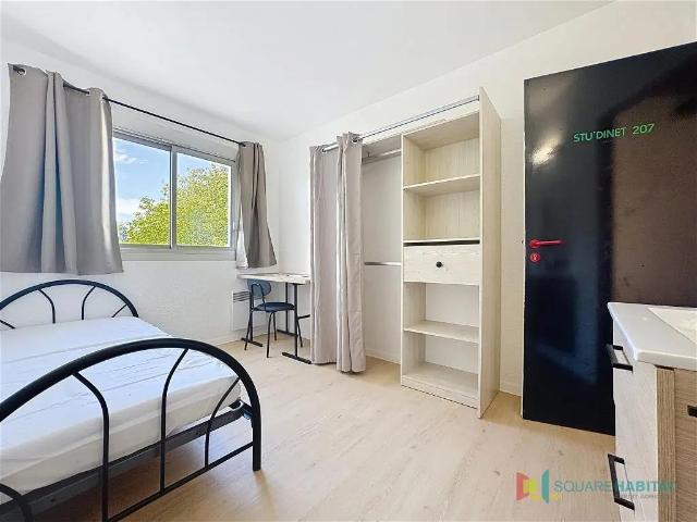 Appartement location à Rennes, Thabor - Saint-Hélier - Alphonse Guérin
