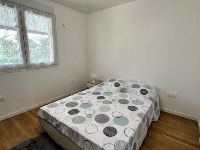 Appartement location à L'Haÿ-les-Roses, Choisy-le-roi