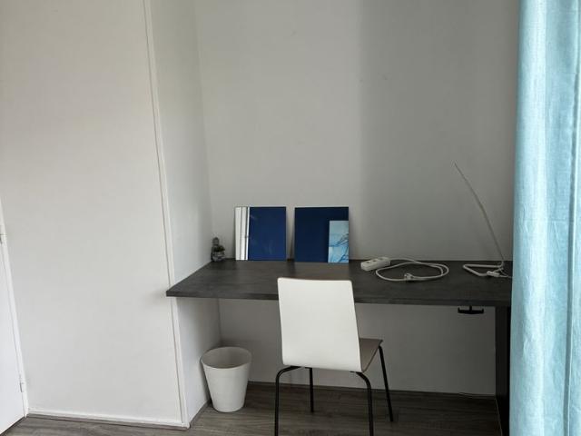 Appartement location à Palaiseau, Les Ulis