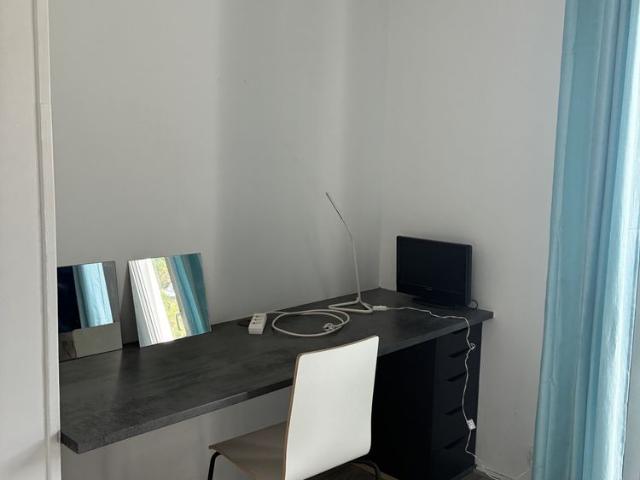 Appartement location à Palaiseau, Les Ulis