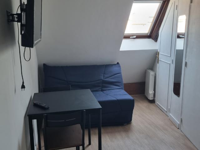 Appartement location à Paris, Île-de-France