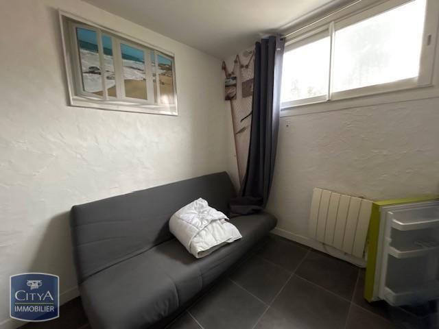 Appartement location à Rochefort, Saint-sulpice-de-royan