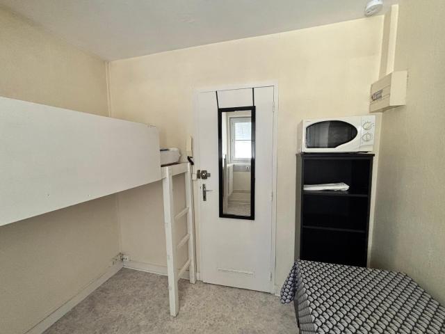 Appartement location à Tours