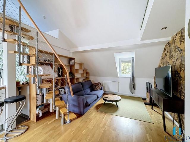 Appartement location à Péronne, Nesle