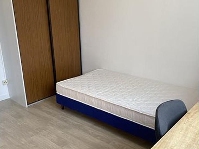 Studio location à Colmar-Ribeauvillé, Colmar