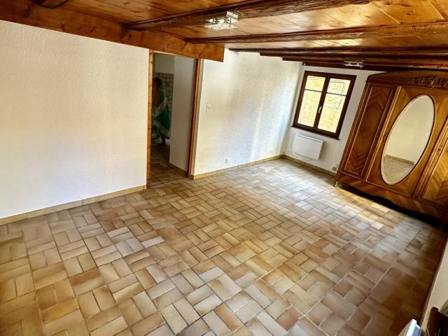 Appartement location à Colmar-Ribeauvillé, Colmar