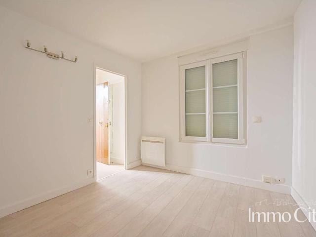 Appartement location à Paris, Île-de-France