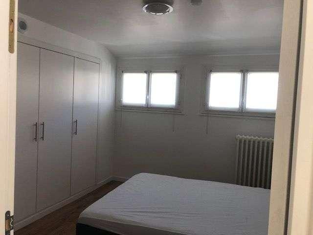 Appartement location à L'Haÿ-les-Roses, Ablon-sur-seine