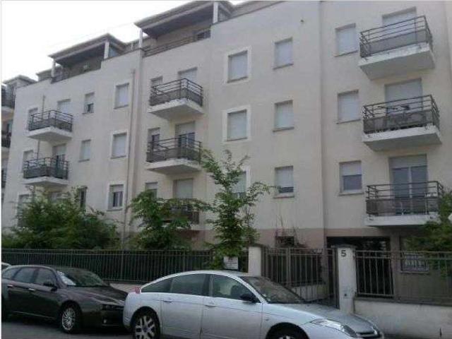 Appartement location à Saint-Germain-en-Laye, Achères