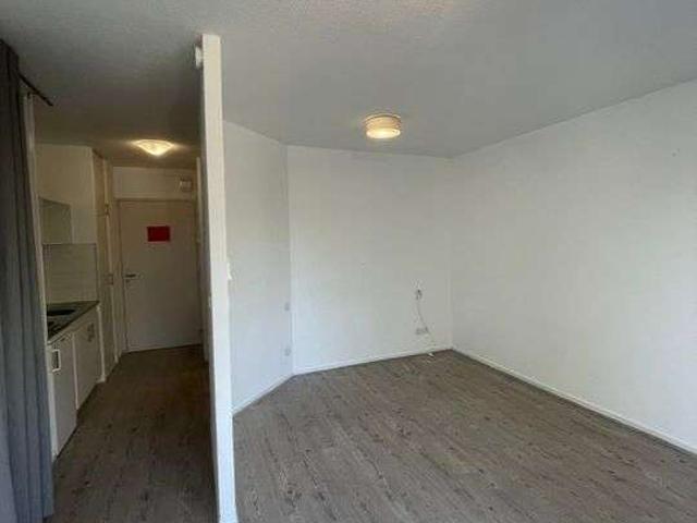 Appartement location à Agen