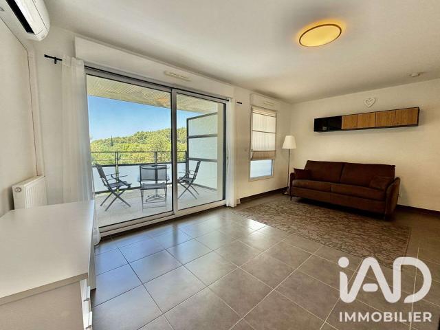 Appartement location à Aix-en-Provence, Aix-en-provence