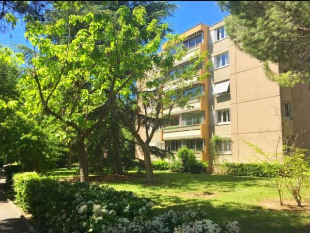 Appartement location à Aix-en-Provence, Aix-en-provence