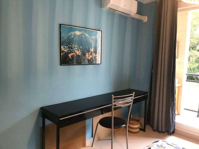 Appartement location à Aix-en-Provence, Aix-en-provence