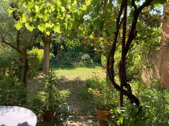 Appartement location à Aix-en-Provence, Aix-en-provence