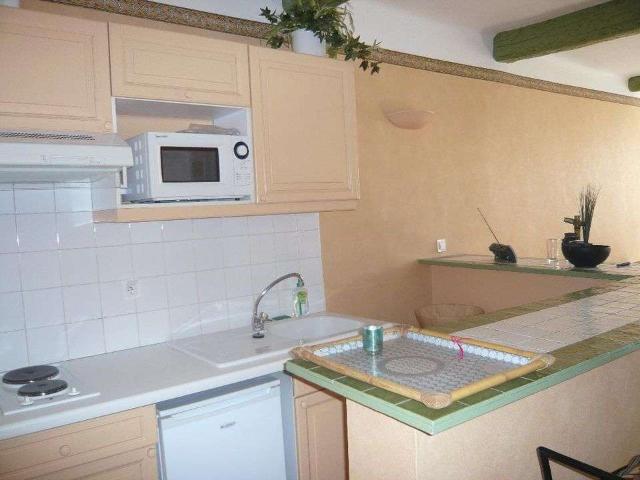 Appartement location à Aix-en-Provence, Aix-en-provence