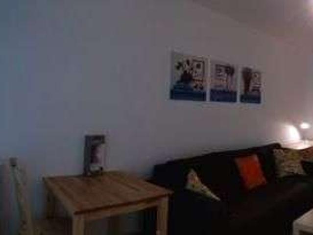 Appartement location à Aix-en-Provence, Aix-en-provence