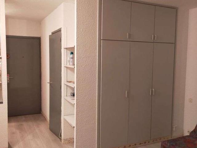 Appartement location à Aix-en-Provence, Aix-en-provence