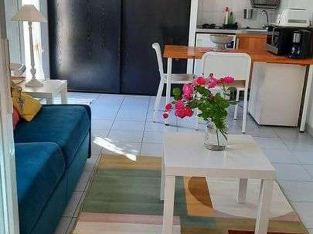 Appartement location à Aix-en-Provence, Aix-en-provence