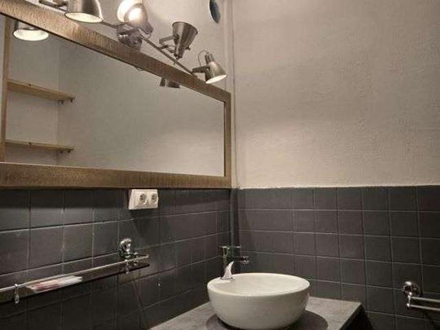Appartement location à Aix-en-Provence, Aix-en-provence