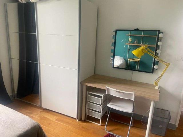 Appartement location à Aix-en-Provence, Aix-en-provence
