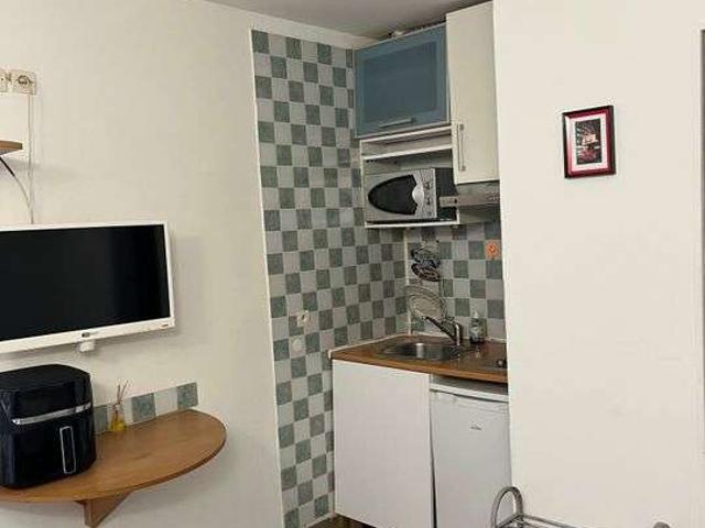 Appartement location à Aix-en-Provence, Aix-en-provence