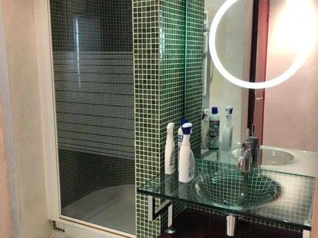 Appartement location à Aix-en-Provence, Aix-en-provence