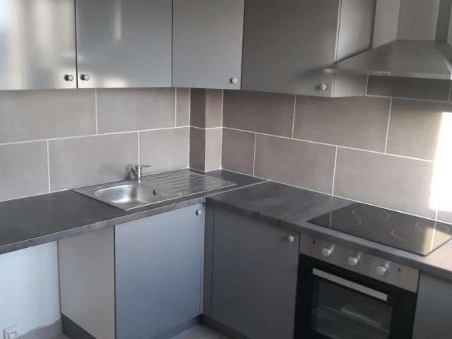 Appartement location à Aix-en-Provence, Aix-en-provence