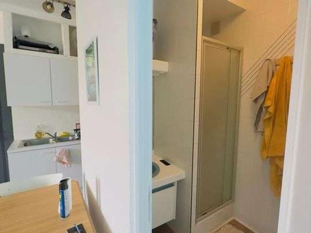 Appartement location à Chambéry, Aix-les-bains