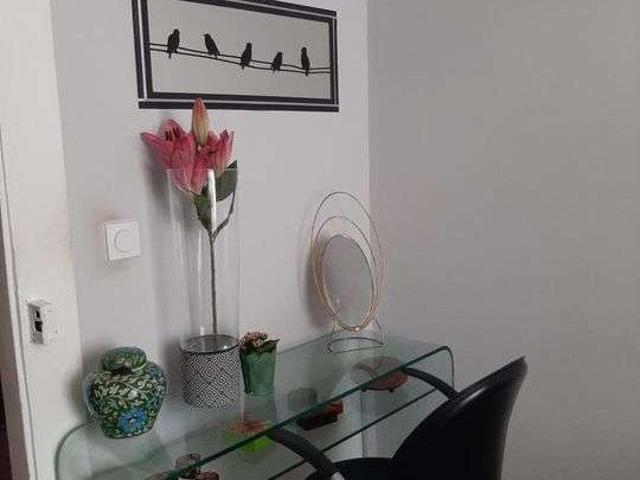 Appartement location à Chambéry, Aix-les-bains