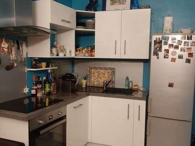 Appartement location à Chambéry, Aix-les-bains