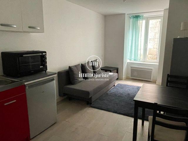 Appartement location à Limoges, Aixe-sur-vienne